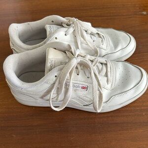 Reebok Womens Classic AR30149